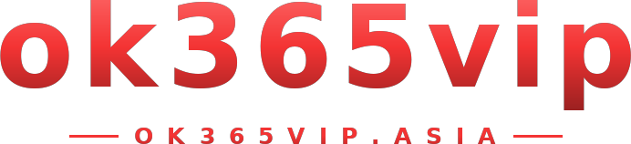 ok365vip logo