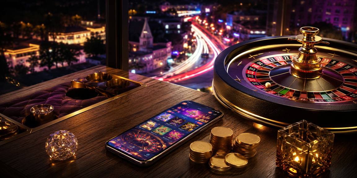 ok365vip mobile gaming