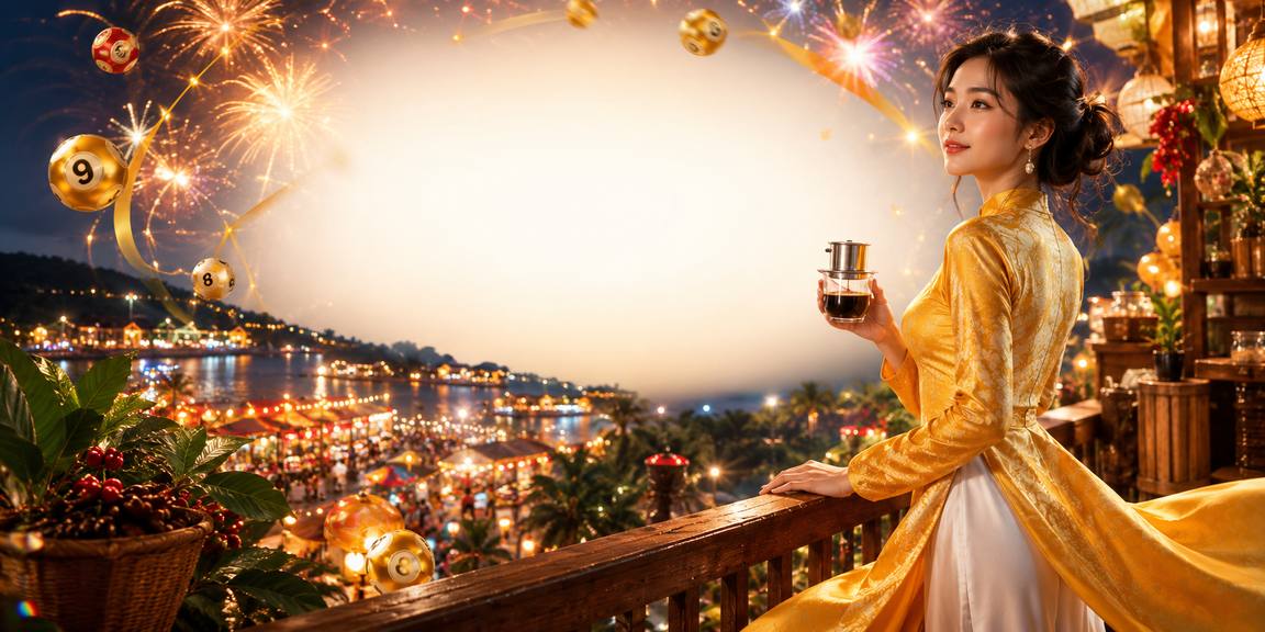 ok365vip Chọn Lọc Bắn Cá
