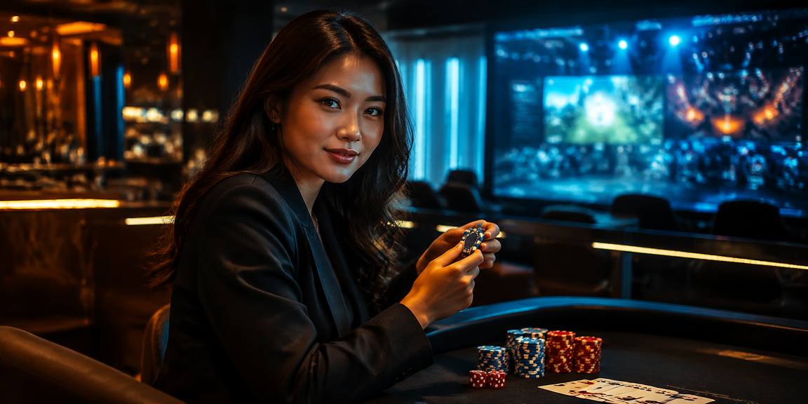 ok365vip Đăng nhập vào ok365vip để khám phá các trò chơi yêu thích
