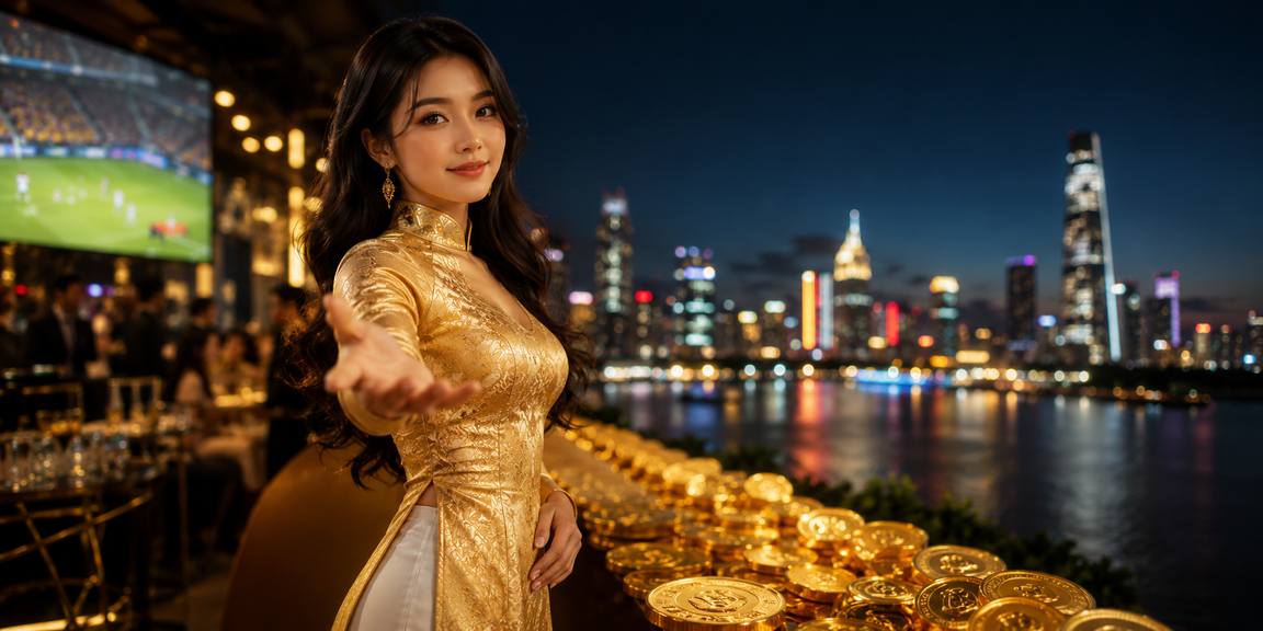 ok365vip Blackjack Cổ Điển – Luật chơi đơn giản, chiến thuật linh hoạt